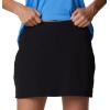 imageColumbia Womens Sun Drifter Woven SkortBlack