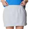 imageColumbia Womens Sun Drifter Woven SkortCirrus Grey