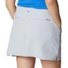 imageColumbia Womens Sun Drifter Woven SkortCirrus Grey