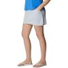 imageColumbia Womens Sun Drifter Woven SkortCirrus Grey