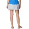 imageColumbia Womens Sun Drifter Woven SkortCirrus Grey