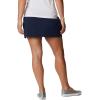 imageColumbia Womens Sun Drifter Woven SkortCollegiate Navy