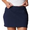 imageColumbia Womens Sun Drifter Woven SkortCollegiate Navy