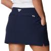imageColumbia Womens Sun Drifter Woven SkortCollegiate Navy