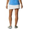 imageColumbia Womens Sun Drifter Woven SkortWhite