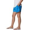 imageColumbia Womens Super Backcast Water ShortAtoll Hawaiian Throwback