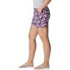 imageColumbia Womens Super Backcast Water ShortBerry JamCrossvine