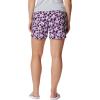 imageColumbia Womens Super Backcast Water ShortBerry JamCrossvine