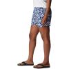 imageColumbia Womens Super Backcast Water ShortBluestoneCrossvine