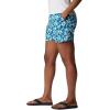 imageColumbia Womens Super Backcast Water ShortCarbonCrossvine