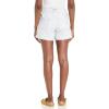imageColumbia Womens Super Backcast Water ShortCirrus Grey Sailstream