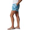 imageColumbia Womens Super Backcast Water ShortDeep Marine Festive Fishin