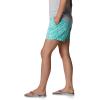 imageColumbia Womens Super Backcast Water ShortElectric Turquoise Kona