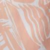 imageColumbia Womens Super Backcast Water ShortLight Coral Sailstream