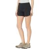 imageColumbia Womens Tamiami Pullon ShortBlack