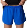imageColumbia Womens Tamiami Pullon ShortBlue Macaw