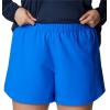 imageColumbia Womens Tamiami Pullon ShortBlue Macaw