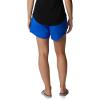 imageColumbia Womens Tamiami Pullon ShortBlue Macaw
