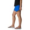 imageColumbia Womens Tamiami Pullon ShortBlue Macaw