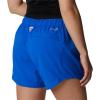 imageColumbia Womens Tamiami Pullon ShortBlue Macaw