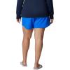 imageColumbia Womens Tamiami Pullon ShortBlue Macaw
