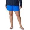 imageColumbia Womens Tamiami Pullon ShortBlue Macaw