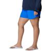 imageColumbia Womens Tamiami Pullon ShortBlue Macaw