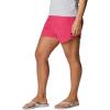 imageColumbia Womens Tamiami Pullon ShortCactus Pink