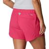 imageColumbia Womens Tamiami Pullon ShortCactus Pink