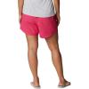 imageColumbia Womens Tamiami Pullon ShortCactus Pink