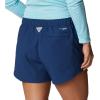 imageColumbia Womens Tamiami Pullon ShortCarbon