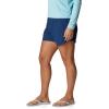 imageColumbia Womens Tamiami Pullon ShortCarbon