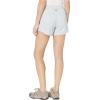 imageColumbia Womens Tamiami Pullon ShortCirrus Grey