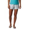 imageColumbia Womens Tamiami Pullon ShortCirrus Grey