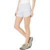 imageColumbia Womens Tamiami Pullon ShortCirrus Grey