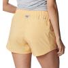 imageColumbia Womens Tamiami Pullon ShortCocoa Butter
