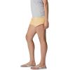 imageColumbia Womens Tamiami Pullon ShortCocoa Butter