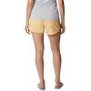 imageColumbia Womens Tamiami Pullon ShortCocoa Butter