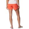 imageColumbia Womens Tamiami Pullon ShortCorange
