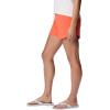 imageColumbia Womens Tamiami Pullon ShortCorange