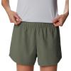 imageColumbia Womens Tamiami Pullon ShortCypress