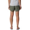 imageColumbia Womens Tamiami Pullon ShortCypress