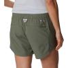 imageColumbia Womens Tamiami Pullon ShortCypress