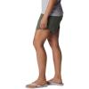 imageColumbia Womens Tamiami Pullon ShortCypress