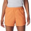 imageColumbia Womens Tamiami Pullon ShortDusty Orange