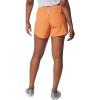 imageColumbia Womens Tamiami Pullon ShortDusty Orange