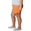 imageColumbia Womens Tamiami Pullon ShortDusty Orange