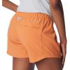 imageColumbia Womens Tamiami Pullon ShortDusty Orange