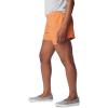 imageColumbia Womens Tamiami Pullon ShortDusty Orange