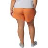imageColumbia Womens Tamiami Pullon ShortDusty Orange